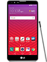 Best available price of LG Stylo 2 in Tajikistan
