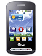 Best available price of LG T315 in Tajikistan