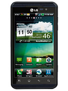 Best available price of LG Thrill 4G P925 in Tajikistan