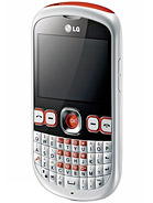 Best available price of LG Town C300 in Tajikistan