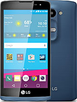 Best available price of LG Tribute 2 in Tajikistan