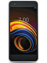 Best available price of LG Tribute Empire in Tajikistan