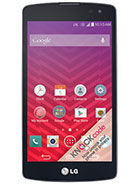 Best available price of LG Tribute in Tajikistan