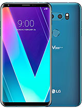 Best available price of LG V30S ThinQ in Tajikistan