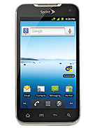 Best available price of LG Viper 4G LTE LS840 in Tajikistan