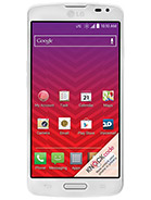 Best available price of LG Volt in Tajikistan