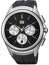 Best available price of LG Watch Urbane 2nd Edition LTE in Tajikistan
