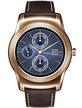Best available price of LG Watch Urbane W150 in Tajikistan