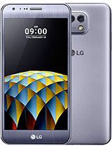 Best available price of LG X cam in Tajikistan