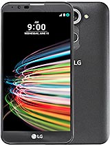 Best available price of LG X mach in Tajikistan