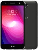 Best available price of LG X power2 in Tajikistan