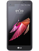 Best available price of LG X screen in Tajikistan