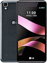 Best available price of LG X style in Tajikistan