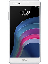 Best available price of LG X5 in Tajikistan