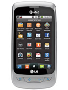 Best available price of LG Thrive P506 in Tajikistan