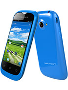 Best available price of Maxwest Android 330 in Tajikistan