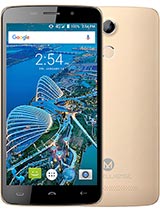 Best available price of Maxwest Nitro 55 LTE in Tajikistan