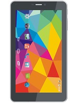 Best available price of Maxwest Nitro Phablet 71 in Tajikistan