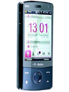 Best available price of T-Mobile MDA Compact IV in Tajikistan