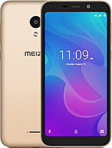 Best available price of Meizu C9 Pro in Tajikistan
