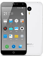 Best available price of Meizu M1 Note in Tajikistan