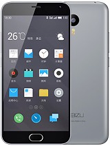 Best available price of Meizu M2 Note in Tajikistan