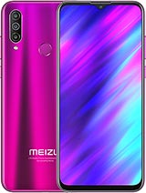 Best available price of Meizu M10 in Tajikistan