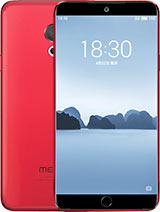 Best available price of Meizu 15 Lite in Tajikistan