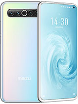 Best available price of Meizu 17 in Tajikistan