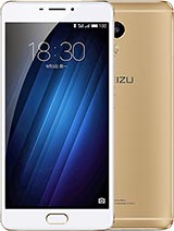 Best available price of Meizu M3 Max in Tajikistan