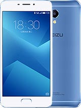Best available price of Meizu M5 Note in Tajikistan