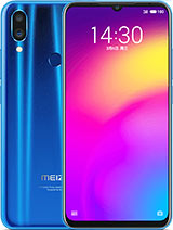 Best available price of Meizu Note 9 in Tajikistan