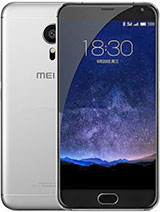 Best available price of Meizu PRO 5 mini in Tajikistan