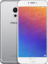 Best available price of Meizu Pro 6 in Tajikistan