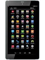 Best available price of Micromax Canvas Tab P666 in Tajikistan