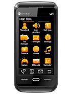 Best available price of Micromax X560 in Tajikistan