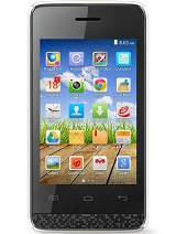 Best available price of Micromax Bolt A066 in Tajikistan