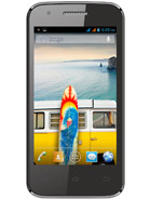 Best available price of Micromax A089 Bolt in Tajikistan