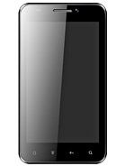 Best available price of Micromax A101 in Tajikistan