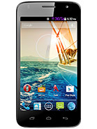Best available price of Micromax A105 Canvas Entice in Tajikistan