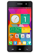 Best available price of Micromax A106 Unite 2 in Tajikistan