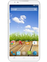 Best available price of Micromax A109 Canvas XL2 in Tajikistan