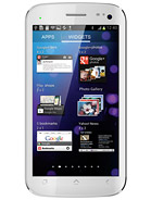 Best available price of Micromax A110 Canvas 2 in Tajikistan