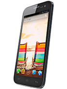Best available price of Micromax A114 Canvas 2-2 in Tajikistan