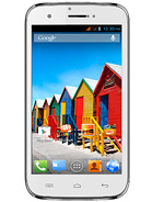 Best available price of Micromax A115 Canvas 3D in Tajikistan