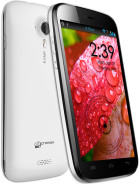Best available price of Micromax A116 Canvas HD in Tajikistan