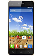Best available price of Micromax A190 Canvas HD Plus in Tajikistan