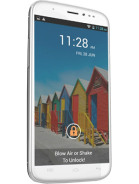 Best available price of Micromax A240 Canvas Doodle 2 in Tajikistan