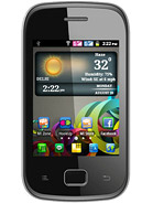 Best available price of Micromax A25 in Tajikistan