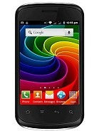 Best available price of Micromax Bolt A27 in Tajikistan